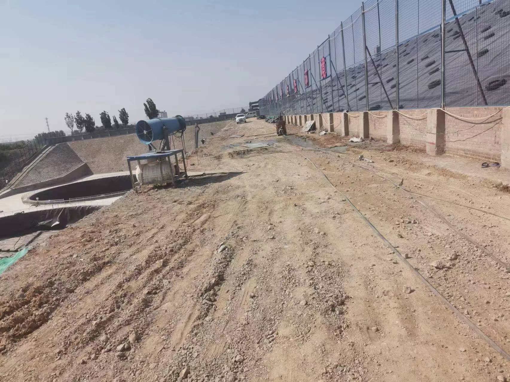 沉湖管委会公路压浆公司,路面注浆施工队电话